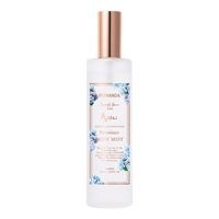 フレグランスプレミアムボディミスト（アジサイ）/Fragrance Premium