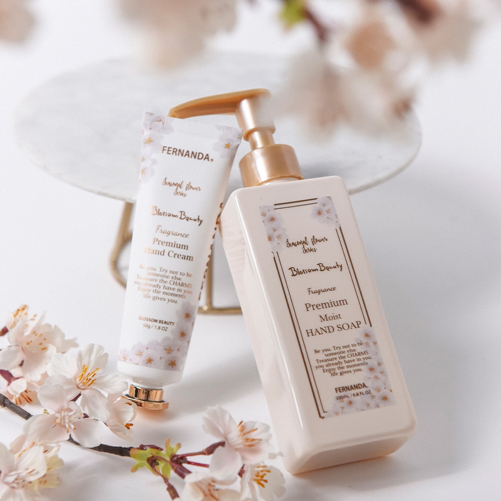 perfume好き Perfume - Pick Me Up (Official Music Video) - YouTube