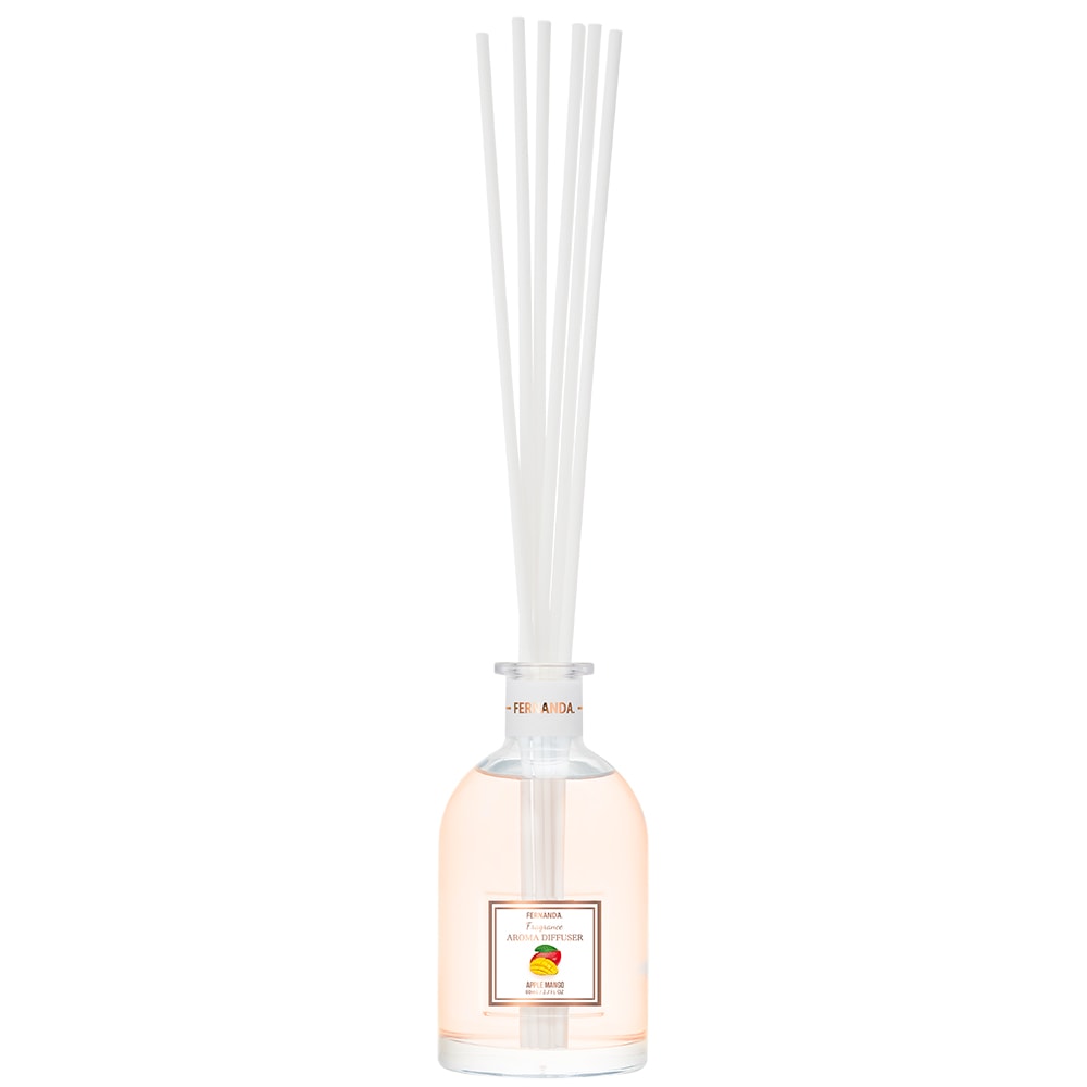 ☆Aromaです☆ FANTASTIG. Candle HENCE. – SCIENCE AROMA / 株式会社ネクストデイ