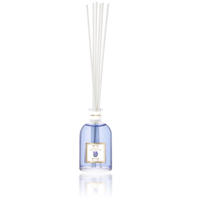 Fragrance Aroma Diffuser (Maria Regale)/フレグランスアロマディフューザー(マリアリゲル)