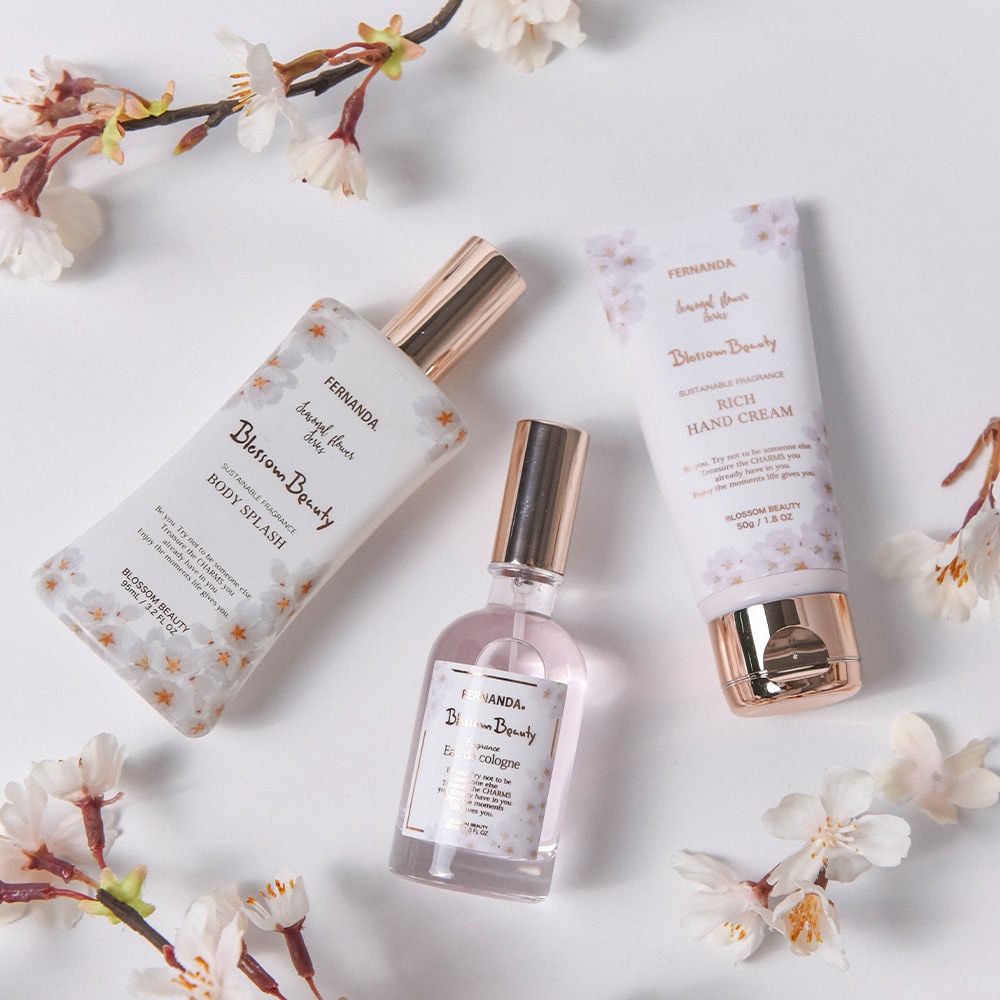 FRAMA フラマ　ハンドクリーム 香水　パフューム FRAMA（フラマ）アポセカリー ハンドクリーム 60ml｜BATH GIFT | THE