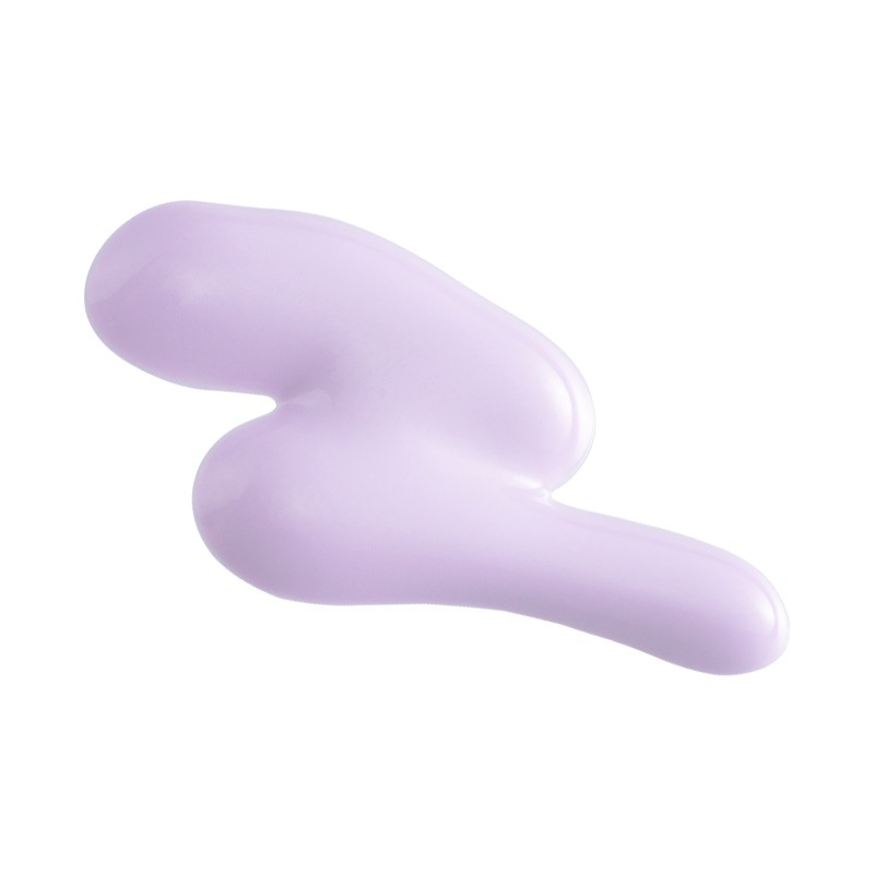 Fragrance Bright UV Moisture(Maria Regale2021)/フレグランスブライトUVモイスチャー(マリアリゲル2021)