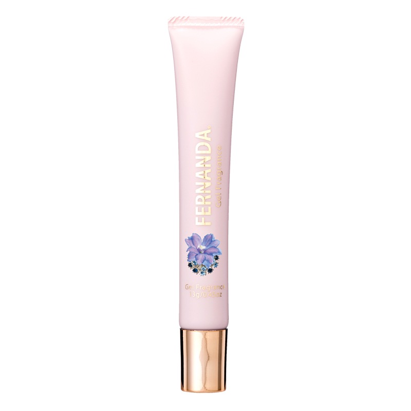 ジェルフレグランス(マリアリゲル)/Gel Fragrance(Maria Regale)
