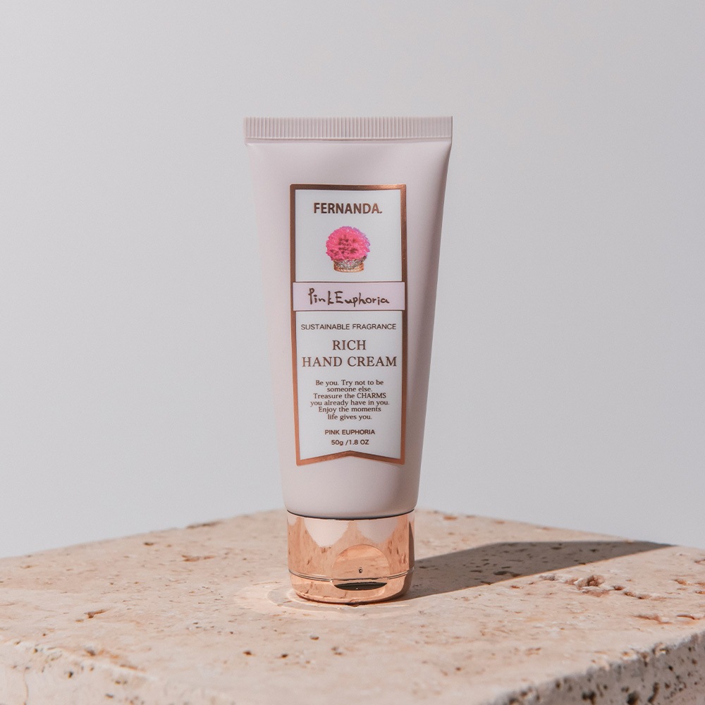 Rena Pink ボディクリーム a6d15446e0a9bed783df2950d918f6