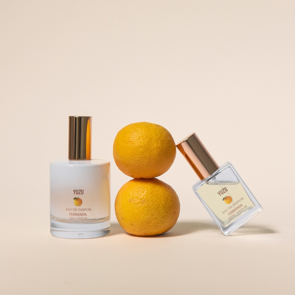 ヤングパナウェイ5ml 35点セット Amazon.co.jp: ヤングパナウェイ 5ml