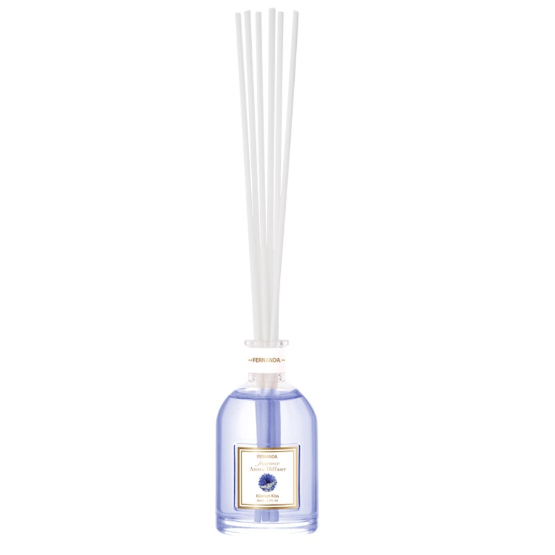 Fragrance Aroma Diffuser (Kismet Kiss)/フレグランスアロマディフューザー(キスメットキス)