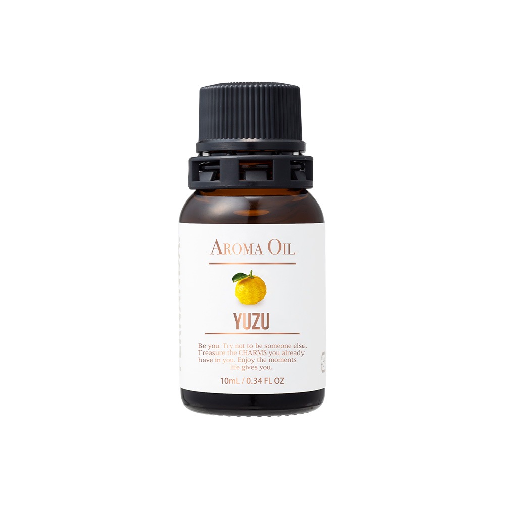 ウーリャン様 リクエスト 3点 まとめ商品 精油　アロマオイル アロマオイル Prost Luxury Oil ピュア エッセンシャルオイル 香りの全