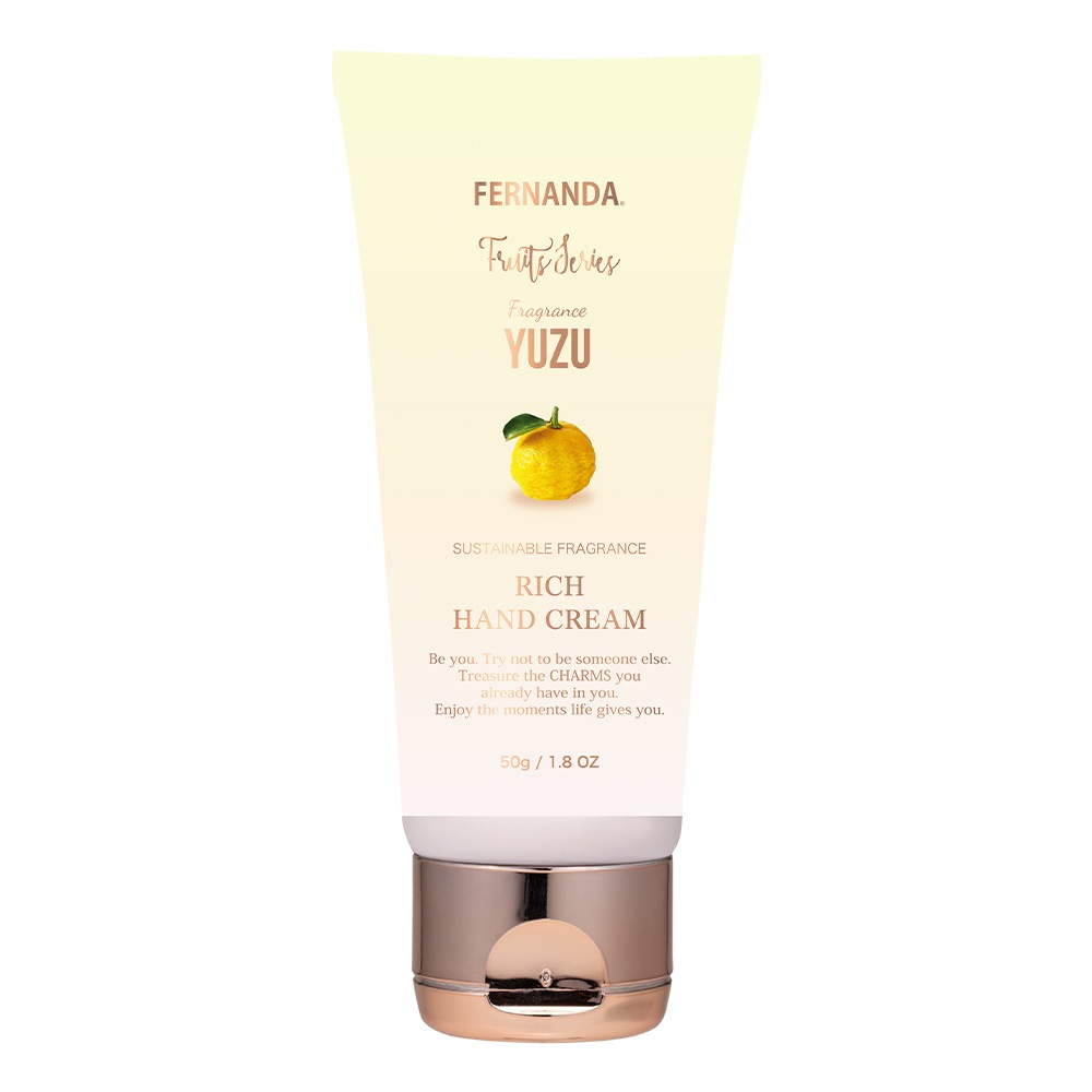 ゆゆさん専用♪新品REGENBIO RejuveRadiance Cream U-Earth Biomimetic Skincare Resurrection - Natural Night Biotech