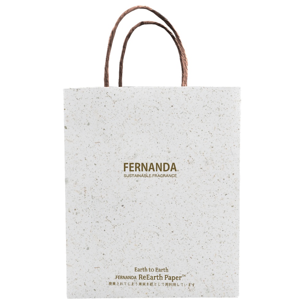 激レア☆La♡Parfait ラパフェ♡ショッパーまとめ売り 紙袋 ショ袋