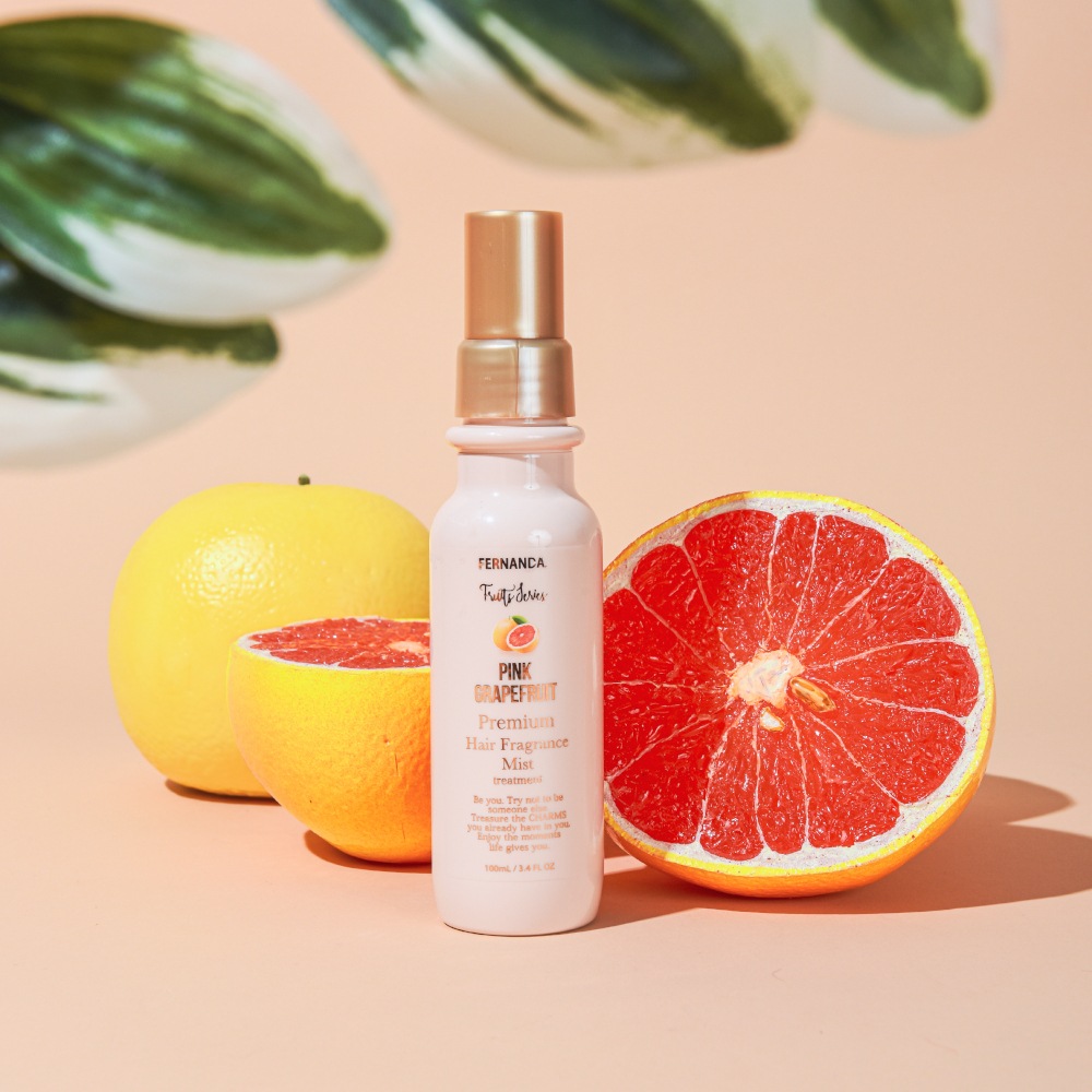 【ぶぶかさま】PRANAROM グレープフルーツBIO 10ml プラナロム ぶぶかさま】PRANAROM グレープフルーツBIO 10ml プラナロム