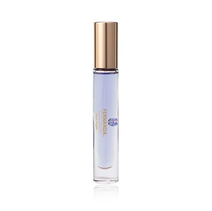 オードトワレ(マリアリゲル)/Eau de Toilette(Maria Regale