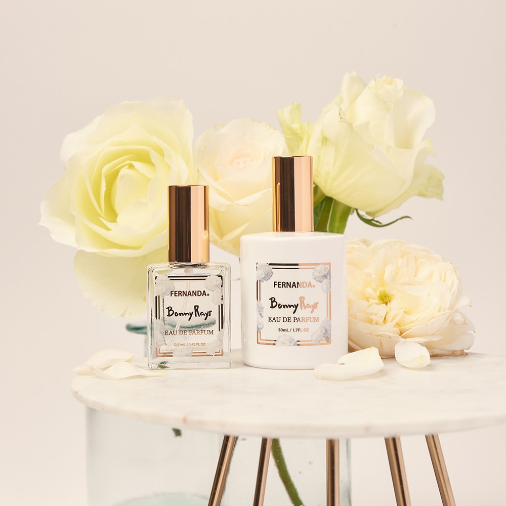 aj☆残量多☆ アールフレグランス ティーブレイク オードパルファン 50ml Amazon | 【R fragrance(アールフレグランス)】ティー ブレイク オード