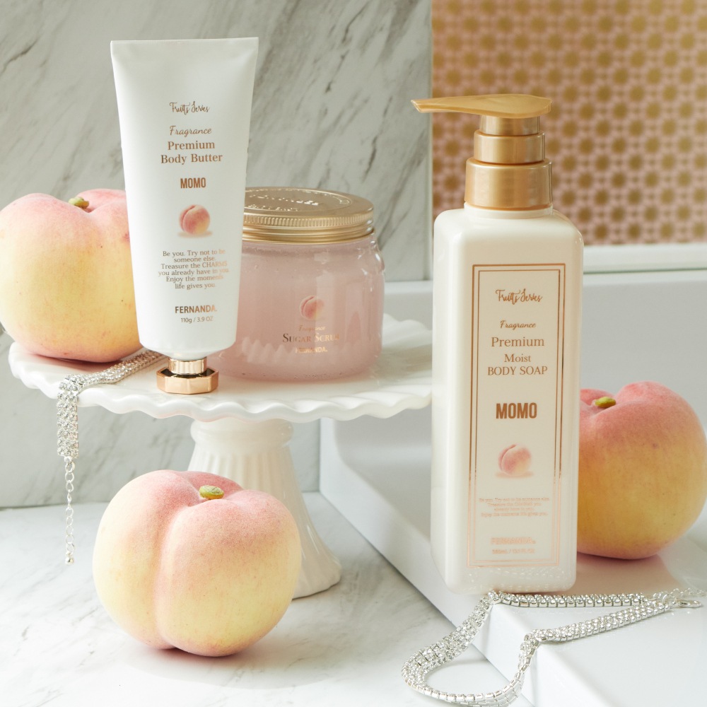 5-241セプテム エルテソープ100g洗顔石けんSPTM3箱セット エルテソープ