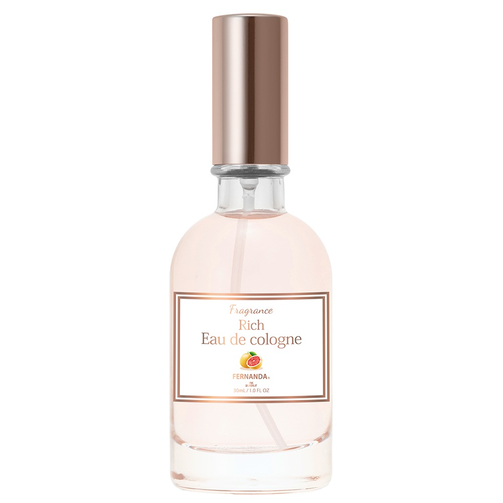 ♡brise様★大容量　グレープフルーツ　ローズマリーシネオール　各100ml ♡brise様☆大容量 グレープフルーツ ローズマリーシネオール 各