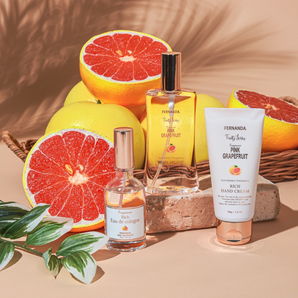 コロンビーナ◇シロ 100ml SHIROオフィシャルサイト