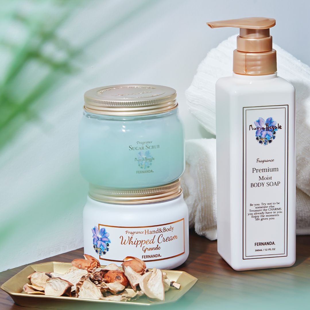 【Fairytale】Bath&bodyworks ボディークリーム ３本 2026年最新】bath and body works fairytaleの人気アイテム - メルカリ