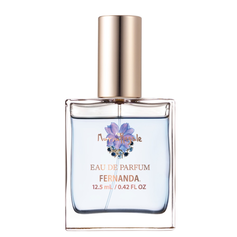 オードパルファム12.5ml（マリアリゲル）/Eau de Parfum 12.5ml