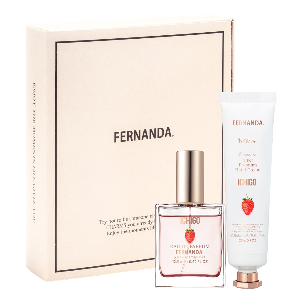 MONDO ビオランテ Cherry Blossom 限定400体 未開封 マルサンの抽選通販に温度で色が変わるユニークな「ビオランテ花獣450