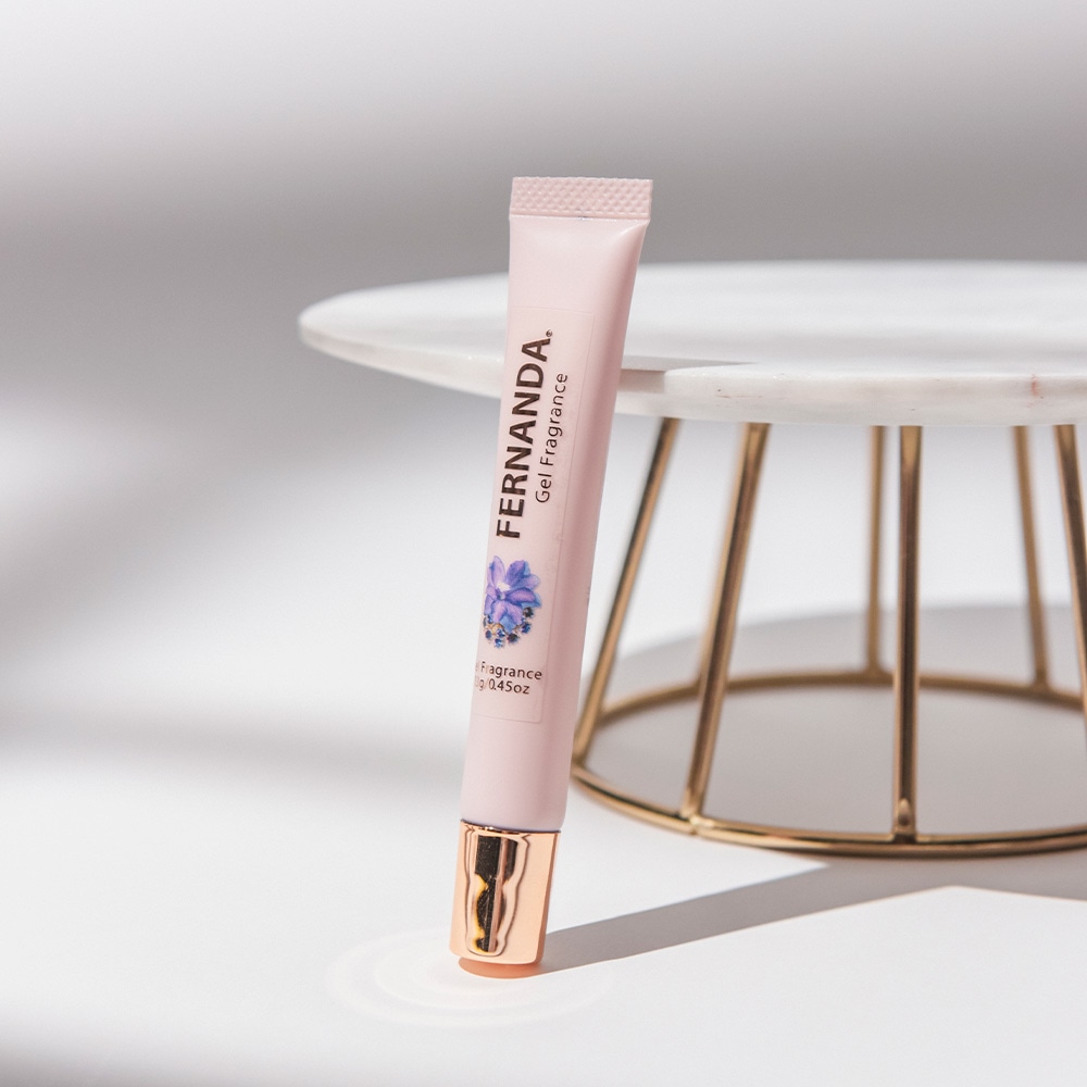 ジェルフレグランス(マリアリゲル)/Gel Fragrance(Maria Regale