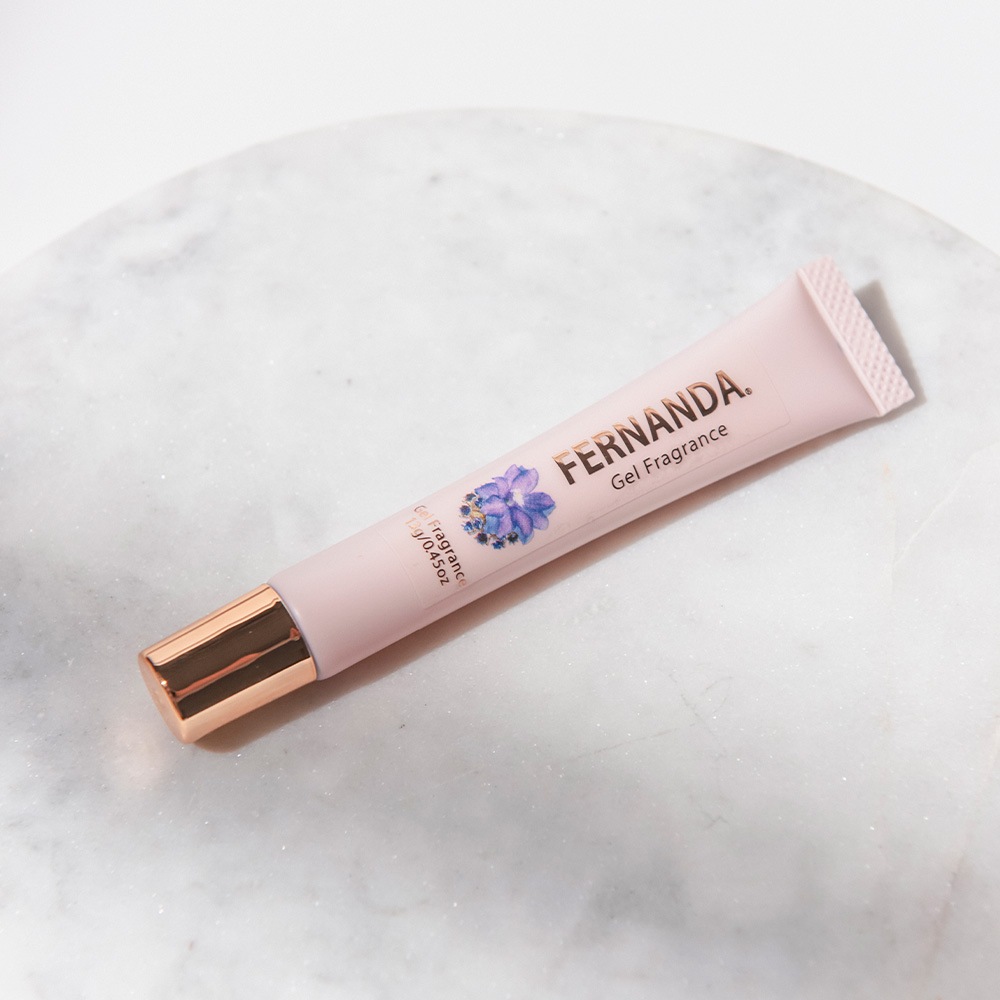 ジェルフレグランス(マリアリゲル)/Gel Fragrance(Maria Regale)