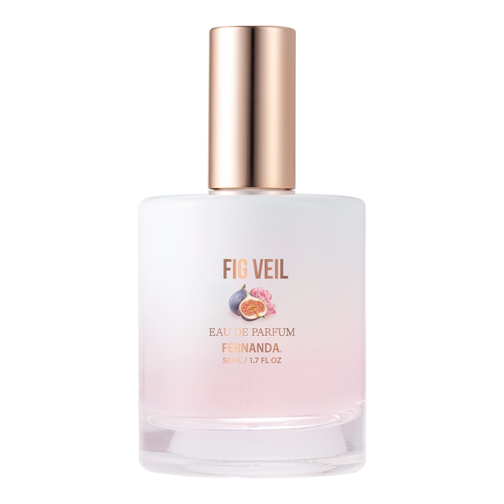 オードパルファム50ml（フィグヴェール）/Eau de Parfum 50ml (FIG