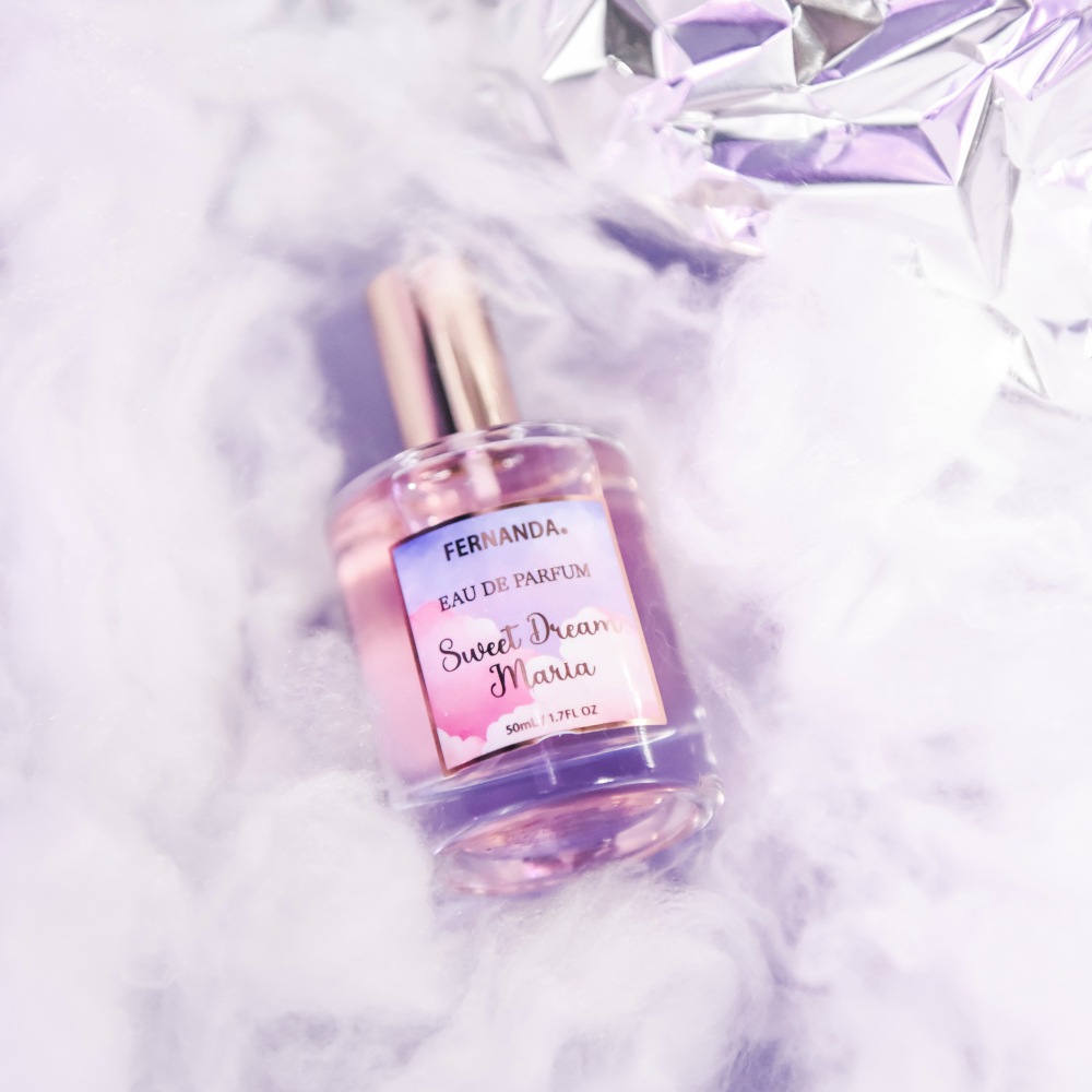 香水(ユニセックス) KINFOLK Sweet Dreams Eau de Parfum 30ml KINFOLK Sweet Dreams Eau de Parfum 30ml