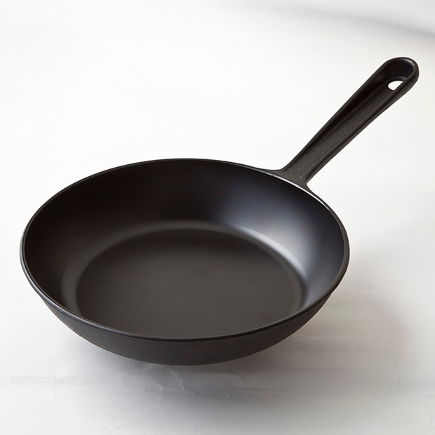 FRYPAN 24