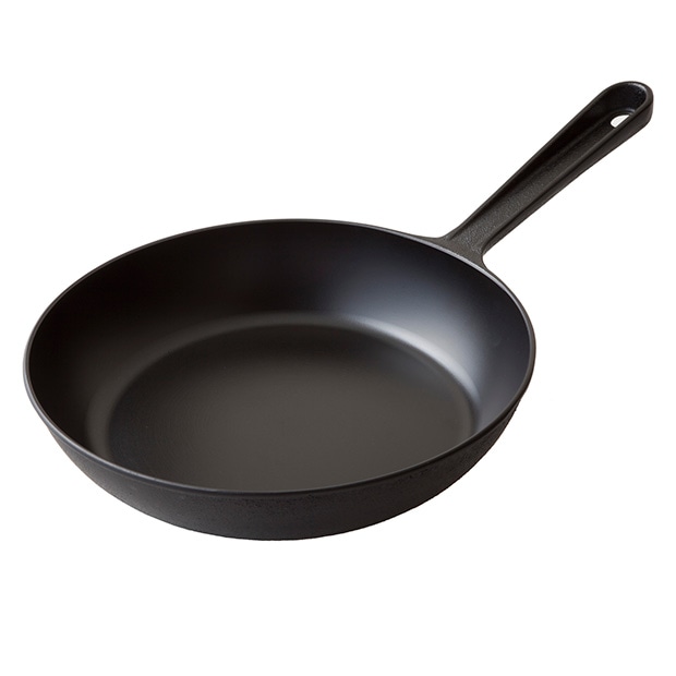 FRYPAN 26