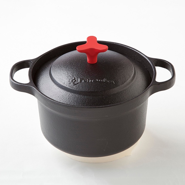 HOTPAN 15