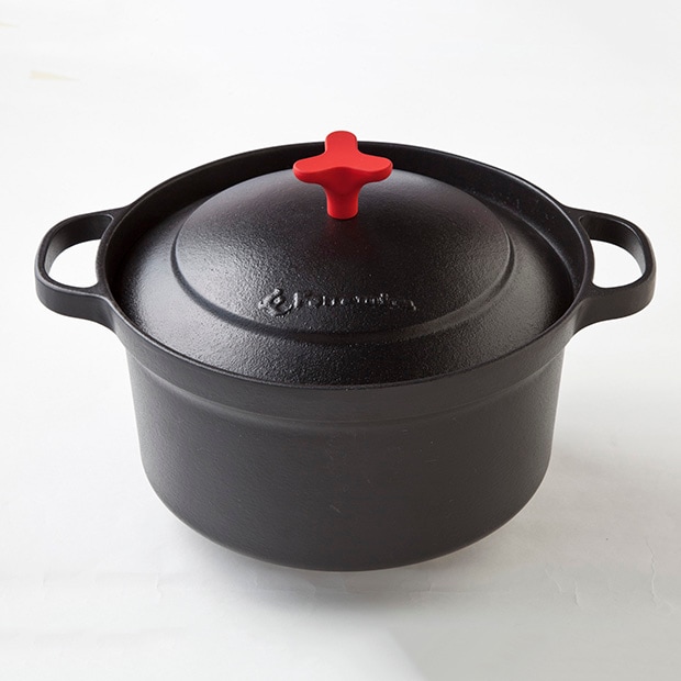 HOTPAN 23
