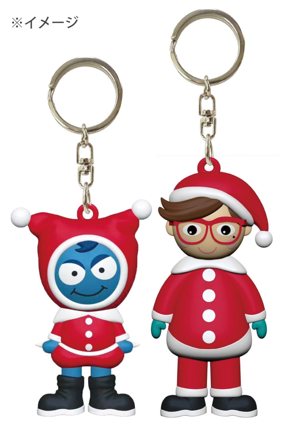 全ての商品 | FUMIYA FUJII ONLINE STORE