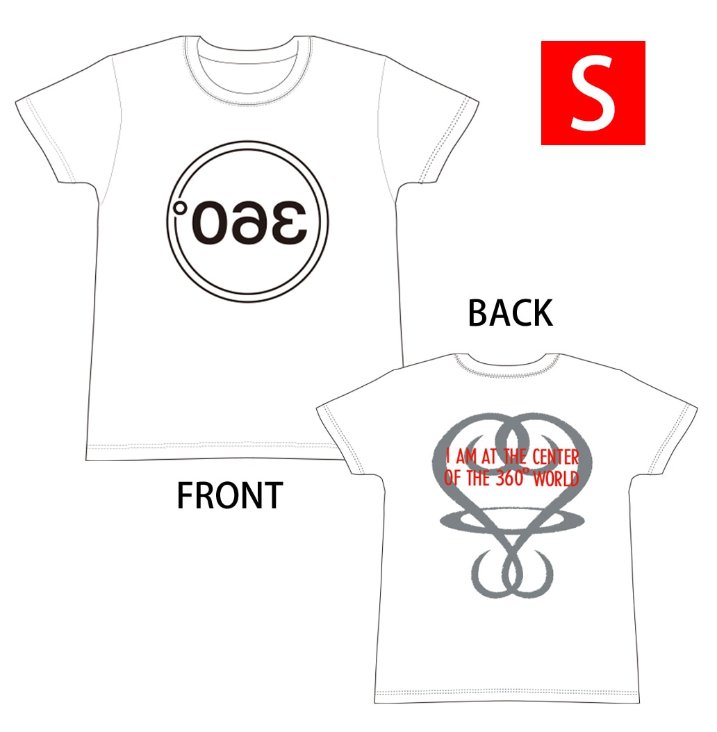 FUMIYA FUJII ONLINE STORE |