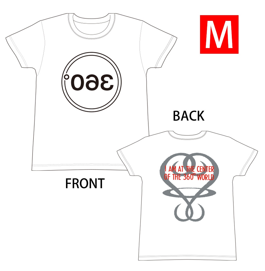 【華花】藤井フミヤ ニット帽&手袋 &30周年記念パーカー グッズ FUMIYA FUJII ONLINE STORE |