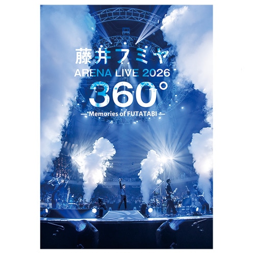 全ての商品 | FUMIYA FUJII ONLINE STORE