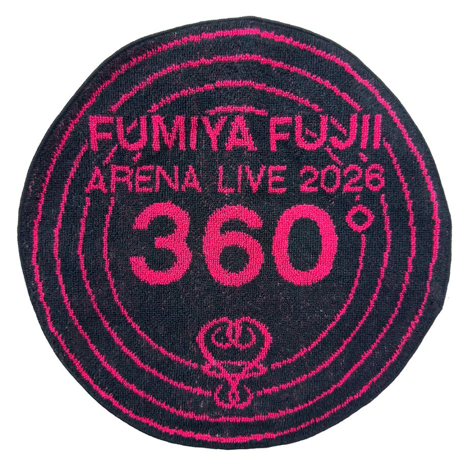 全ての商品 | FUMIYA FUJII ONLINE STORE