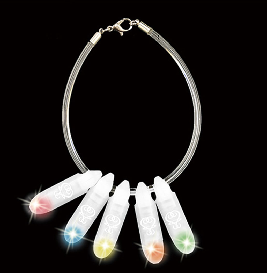 FUMIYA FUJII ONLINE STORE |