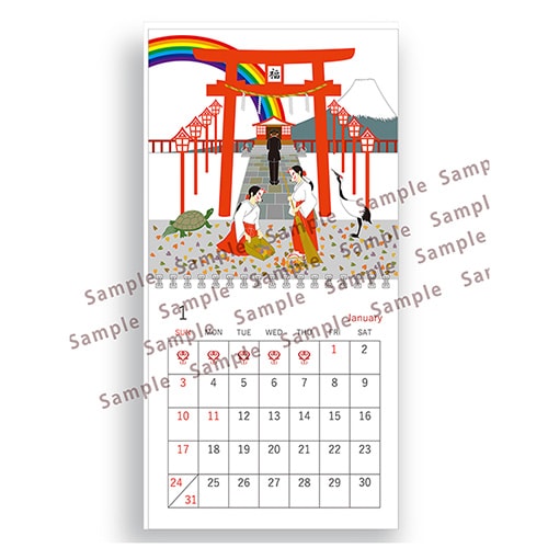 全ての商品 | FUMIYA FUJII ONLINE STORE