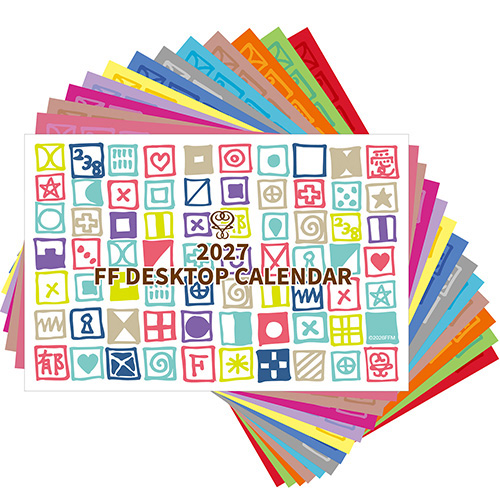 全ての商品 | FUMIYA FUJII ONLINE STORE