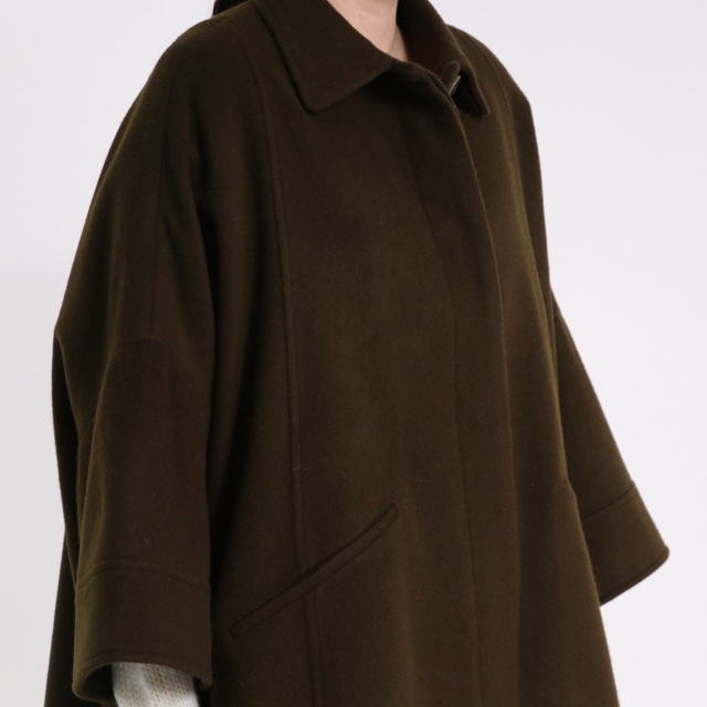 Smile and be happy Aラインコート | 全ての商品,COAT・JACKET Smile and be happy Aラインコート | 全ての商品,COAT・JACKET