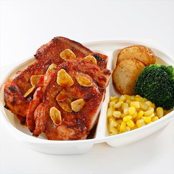 若鶏のスパイシー焼き 足利店 店舗受取 足利店 フライングガーデン公式オンラインショップ