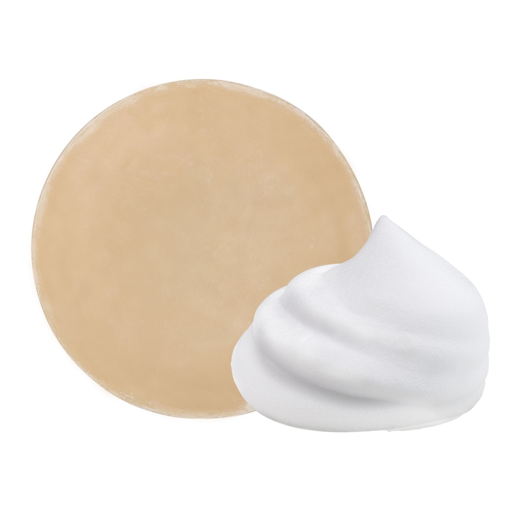 職人が一つ一つ作り上げた枠練りの石鹸です。
