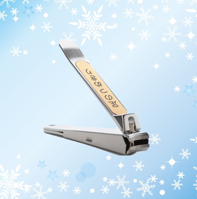 クリスマスセール2025】ネイルお手入れセット