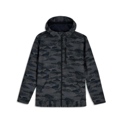 SIMMS フィッシングパンツ 4L 中綿　ダークグレー Shop All Fishing Pants for Men & Women | Simms Fishing