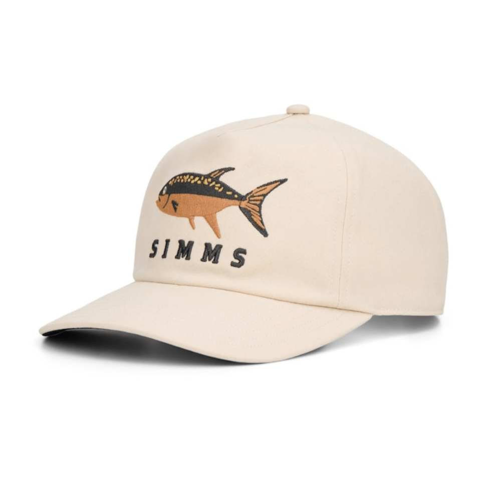 ブランド,SIMMS(シムス) | Fishing Gear Monochrome