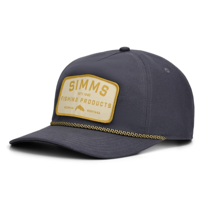 SIMMS(シムス) 新製品 | Fishing Gear Monochrome