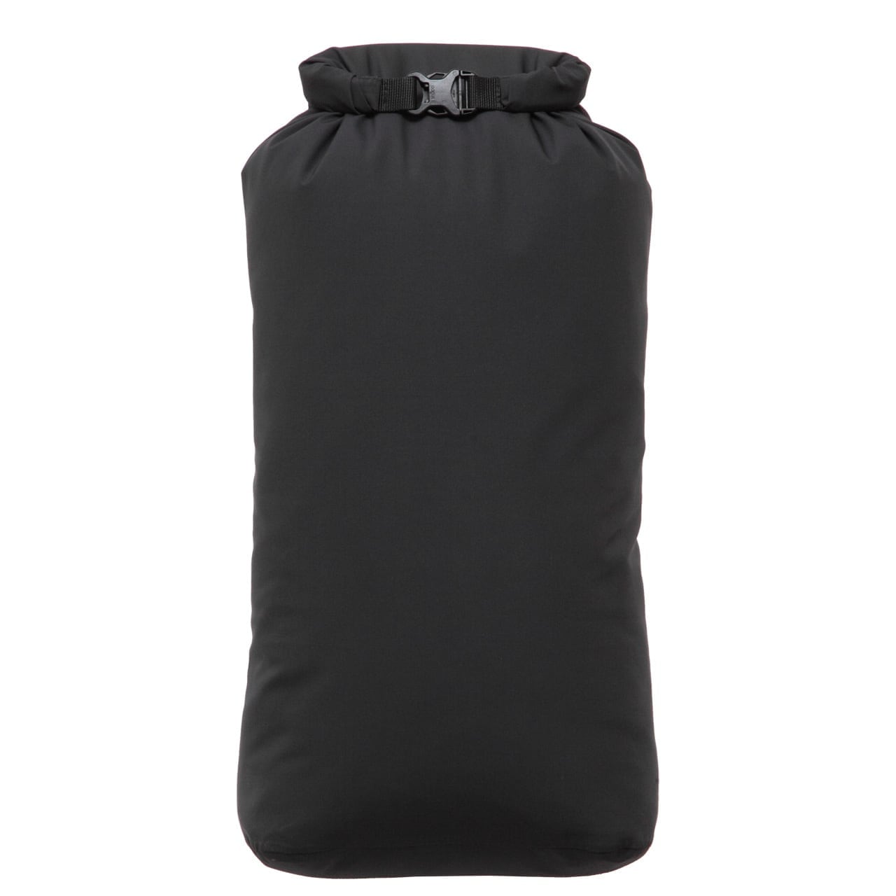 Afterglow　DEPOSIT DRYBAG 15L / デポジットドライバッグ15リットル