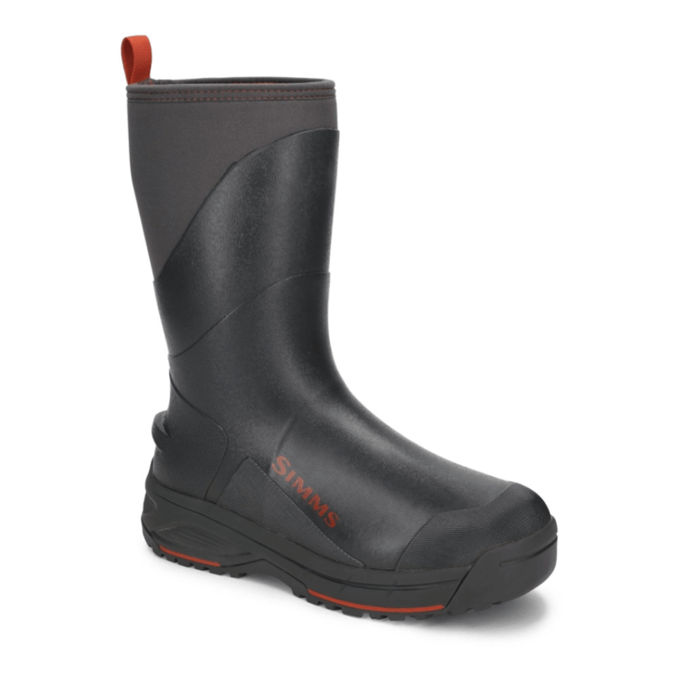Challenger Insulated Boot（シムス）