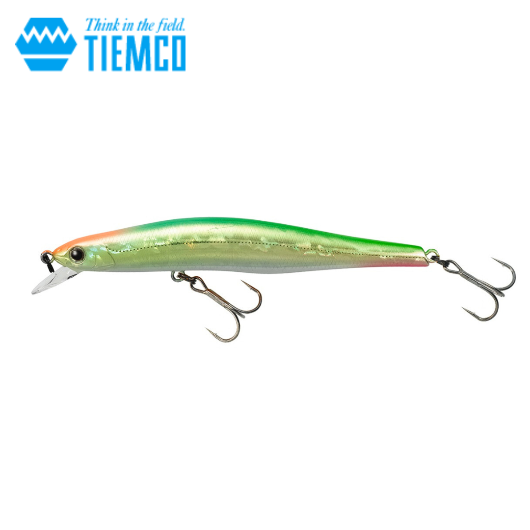 ルアー | Fishing Gear Monochrome