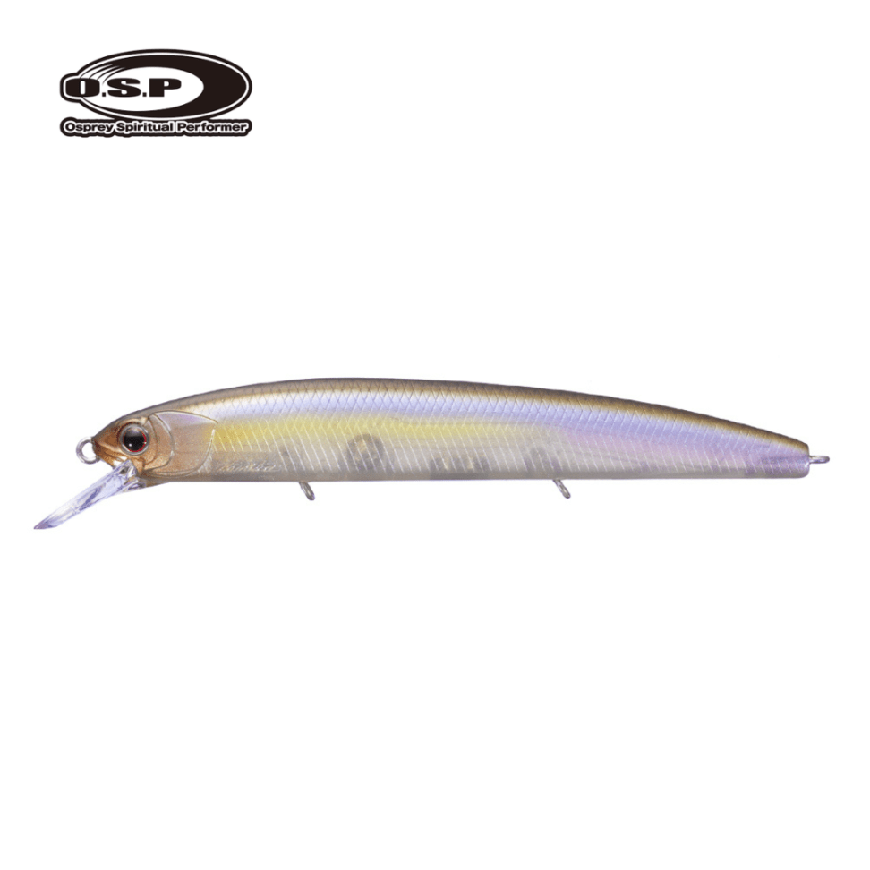 O.S.P　ASURAII 925 SP　/　阿修羅Ⅱ925SP