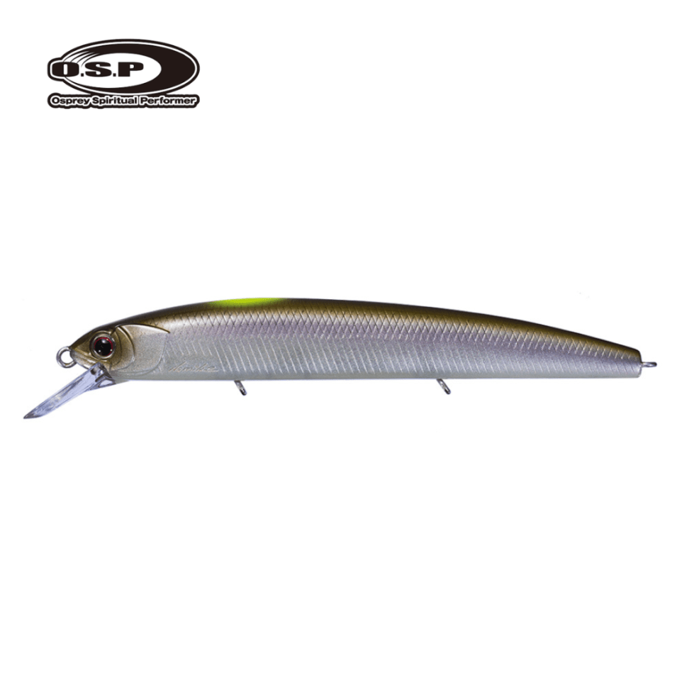 O.S.P　ASURAII 925F 　/　阿修羅Ⅱ925F